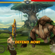 Image for article titled It's Better Down Where It's Wetter, Take It From a Week of Gaming Apps